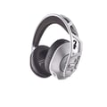 Miniatyrbild 2 av 2: Spelheadset - Nacon - RIG 700HS - Trådlöst - Ultralätt - Vit