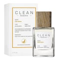 Miniatyrbild 6 av 6: Clean Dyal Solar Bloom Eau De Parfum 50ml Spray