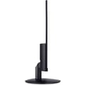 Miniatyrbillede 2 af 6: PC-skærm - ACER - 23,8" - FHD - 100Hz - VA - 4ms - SA242YH1bi