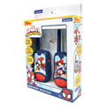 Miniatyrbild 4 av 4: Talkies-Walkies Spidey räckvidd 200m