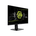 Miniatyrbild 4 av 6: MSI 27" QLED - MAG274QRF-QD E2