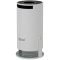 Miniatyrbild 4 av 6: Projektor - IGGUAL - Mini MP720p - HDMI - WiFi - 3D - 720p