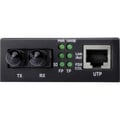 Miniatyrbild 2 av 3: DIGITUS DN-82010-1