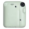 Miniatyrbillede 3 af 6: FUJIFILM Sofortkamera Instax Mini 12 Grøn