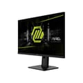Miniatyrbild 3 av 6: MSI 27" QLED - MAG274QRF-QD E2