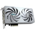 Miniatyrbild 3 av 6: Grafikkort - GIGABYTE - GeForce RTX 5060 Ti EAGLE OC ICE 16G