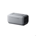 Miniatyrbild 4 av 6: Anker SOLIX BP2000 Gen 2 - Utökningsbatteri 2048Wh - för C2000 Gen 2 Bärbar elstation