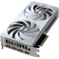 Miniatyrbild 5 av 6: Grafikkort - GIGABYTE - GeForce RTX 5060 Ti EAGLE OC ICE 16G