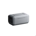 Miniatyrbild 5 av 6: Anker SOLIX BP2000 Gen 2 - Utökningsbatteri 2048Wh - för C2000 Gen 2 Bärbar elstation