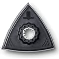 Miniatyrbild 1 av 2: Fein 63806129220 Slippapper 2 st.