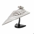 Miniatyrbild 1 av 6: Maquette Star Wars: Imperial Star Destroyer