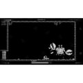 Miniatyrbild 4 av 6: Astronite-Spel-SWITCH