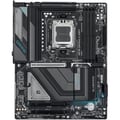 Miniatyrbild 4 av 4: Moderkort - GIGABYTE - X870 GAMING
