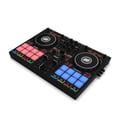 Miniatyrbild 4 av 4: Reloop Ready DJ-kontroller USB