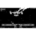 Miniatyrbild 3 av 6: Astronite-Spel-SWITCH