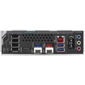 Miniatyrbild 2 av 4: Moderkort - GIGABYTE - X870 GAMING