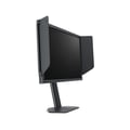 Miniatyrbild 5 av 6: BENQ - Produktmodell: Ecr