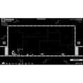 Miniatyrbild 6 av 6: Astronite-Spel-SWITCH