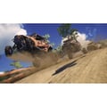 Miniatyrbild 6 av 6: Mx Vs Atv All Out! på SWITCH, ett racing-/arkadspel för SWITCH.