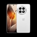 Miniatyrbild 1 av 6: OnePlus 13 Smartphone - 16/512GB - Vit