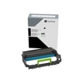 Miniatyrbild 1 av 2: lexmark - levererar fotoledare 40k b3440dw/b3442dw/mb3442adw