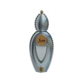 Miniatyrbild 1 av 2: Eau de Parfum - Ajmal - Wisal - 50 ml - Blommig Fräsch - Kryddig Blommig - Mysk, Ros