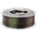 Miniatyrbild 2 av 2: Filament Spektrum Premium PET-G 1.75mm Trollgrön 1kg