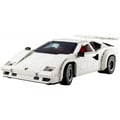 Miniatyrbild 4 av 6: Lamborghini Countach 5000 Quattrovalvole