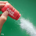 Miniatyrbild 2 av 2: Mattpuder - Schwarzkopf Professional - OSiS+ Dust it - 10g - Parfymfri - Alkoholfri