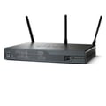 Miniatyrbild 4 av 4: Cisco C891FW-E-K9