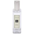 Miniatyrbild 2 av 2: Eau de Cologne - JO MALONE - Wild Bluebell - 30 ml - Dam - Blommig
