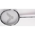 Miniatyrbild 3 av 4: Victor 9 088/0/9 Ultramate Matte Badmintonracket