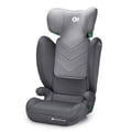 Pikkukuva 2 / 6: Kinderkraft I-Spark -turvaistuin i-Size 100–150 cm H-GUARD SPS