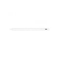 Miniatyrbild 2 av 6: Laddningsbar stylus - TARGUS - iPad - Antimikrobiell - Plast - POM-spets