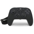 Miniatyrbild 2 av 6: Manette Filaire - POWER A - Nintendo Switch - Spectra