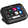Miniatyrbillede 1 af 6: Stream Deck Neo - ELGATO - 8 Tilpasselige Taster - Kompatibel med Mac/PC - Miljøvenlig - 2 Taster