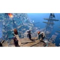 Miniatyrbild 4 av 5: Monster Hunter Rise Sunbreak - Nintendo Switch