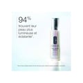 Miniatyrbild 4 av 6: Depigmenteringsserum - Even Better Clinical - UP302 - Känslig hud - 30 ml