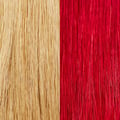 Miniatyrbild 2 av 3: Masque - MARIA NILA - Color Refresh 0.66 - 100ml - 100% VEGANSK - Färgat eller slingat hår