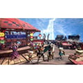 Miniatyrbild 3 av 5: Monster Hunter Rise Sunbreak - Nintendo Switch