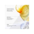 Miniatyrbild 3 av 6: Depigmenteringsserum - Even Better Clinical - UP302 - Känslig hud - 30 ml
