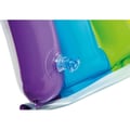Miniatyrbild 3 av 4: Rainbow Pool - Intex