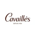 Miniatyrbild 2 av 4: Cavaillès Min 1:a Deo Vapo Junior 75 ml