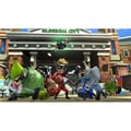 Miniatyrbild 5 av 6: Det underbara 101 Wii U-spelet