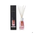 Miniatyrbild 1 av 2: DIFFUSOR STICK 250 ML MAGNOLIA BLOSSOM/TRÄ