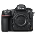 Miniatyrbild 1 av 4: NIKON D850 NU
