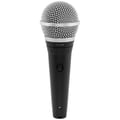 Miniatyrbild 1 av 4: Shure PGA48 XLR Mikrofon