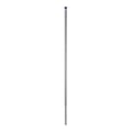 Miniatyrbild 1 av 4: Borr till EXPERT SDS-Max 8X borr 22X800X920 mm - BOSCH - 2608900236