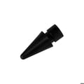 Miniatyrbillede 4 af 6: Reserve spidser - FIXED - Graphite Pro - Sort - Ydeevne - Anvendelser