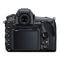Miniatyrbild 4 av 4: NIKON D850 NU